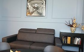 Il Sogno In Valigia