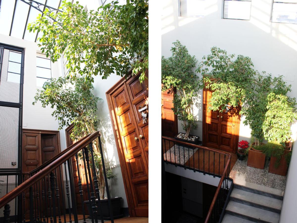 Apartament Il Sogno In Valigia Turyn Zewnętrze zdjęcie